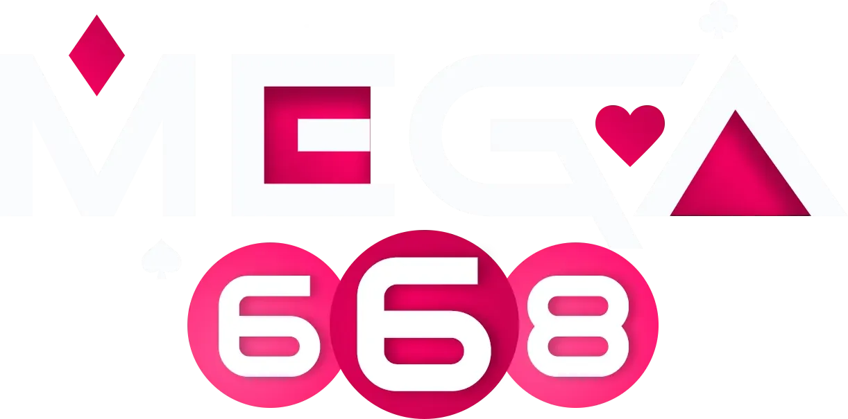 mega668